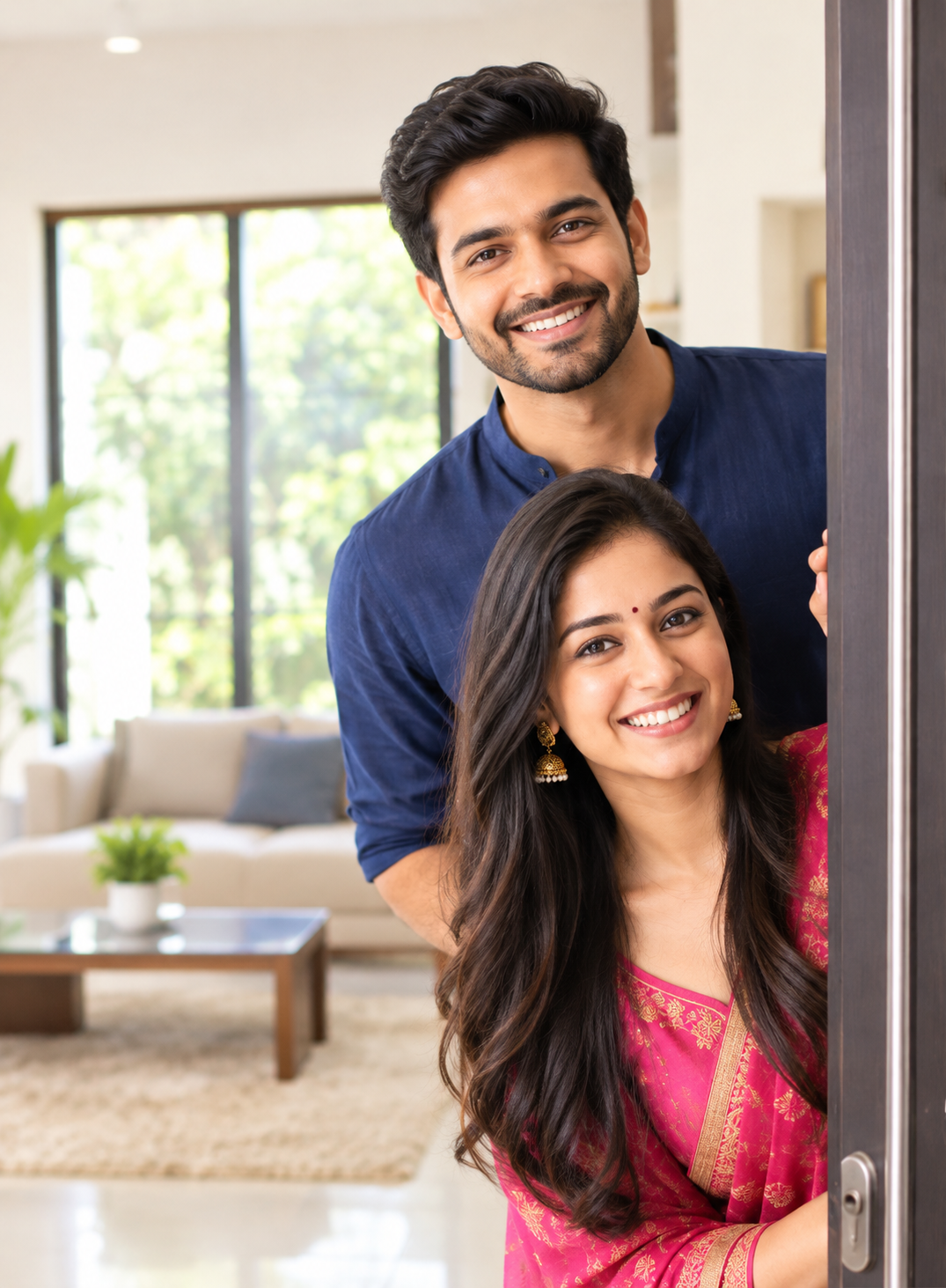 11 Things New Homebuyers Need To Discuss Before Buying A Home