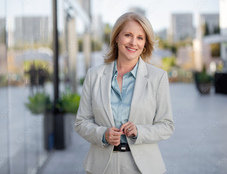 Is A Local Market About To Grow? – Featuring