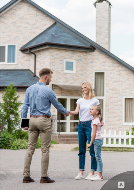 12 Crucial Items To Keep In Mind When Closing On A Property